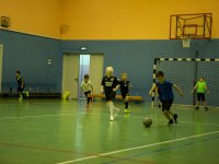 Игры 20-21 ноября